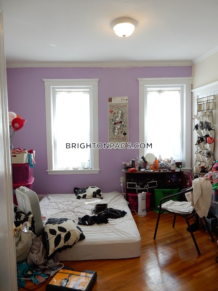 brighton-3-beds-1-bath-boston-3595-4625090 