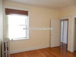 Boston - $2,985 /month