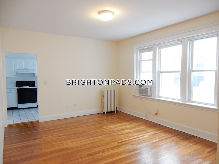 brighton-2-beds-1-bath-boston-3195-4571644 