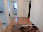 Boston - $2,895 /month