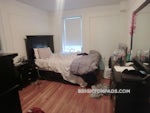 Boston - $2,895 /month