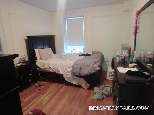 Boston - $2,895 /mo