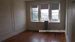 Boston - $3,225 /month