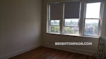 Boston - $3,225 /month