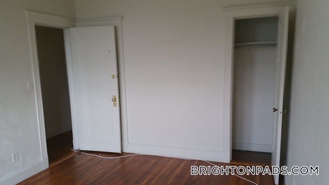 Boston - $3,225 /mo