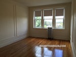 Boston - $3,225 /month