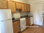 Boston - $3,225 /month