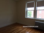 Boston - $3,225 /month