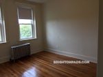 Boston - $3,225 /month