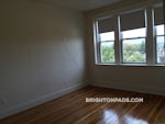 Boston - $3,225 /month