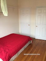 Boston - $5,250 /month