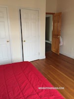 Boston - $5,250 /month