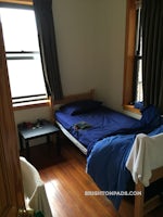 Boston - $5,250 /month