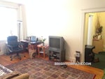 Boston - $2,375 /month