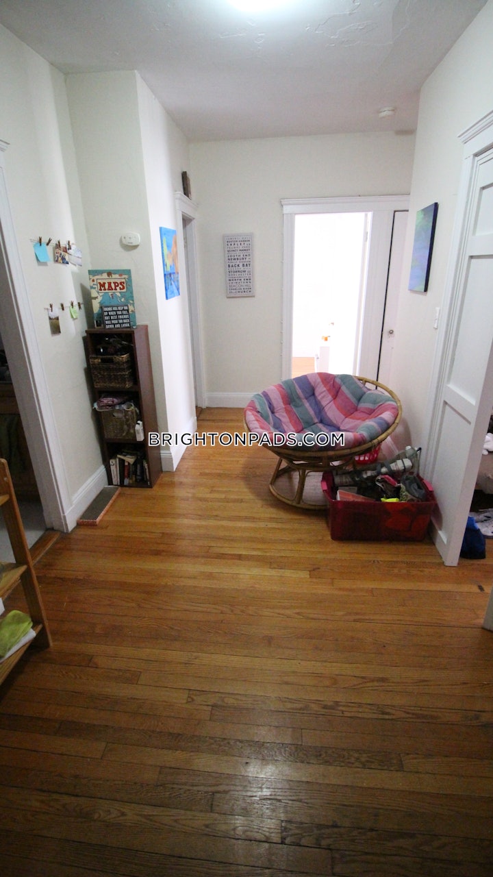 brighton-2-bed-1-bath-boston-boston-3295-4895488 