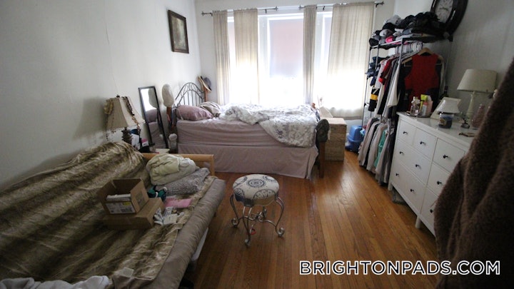 brighton-apartment-for-rent-2-bedrooms-1-bath-boston-3295-5094537 