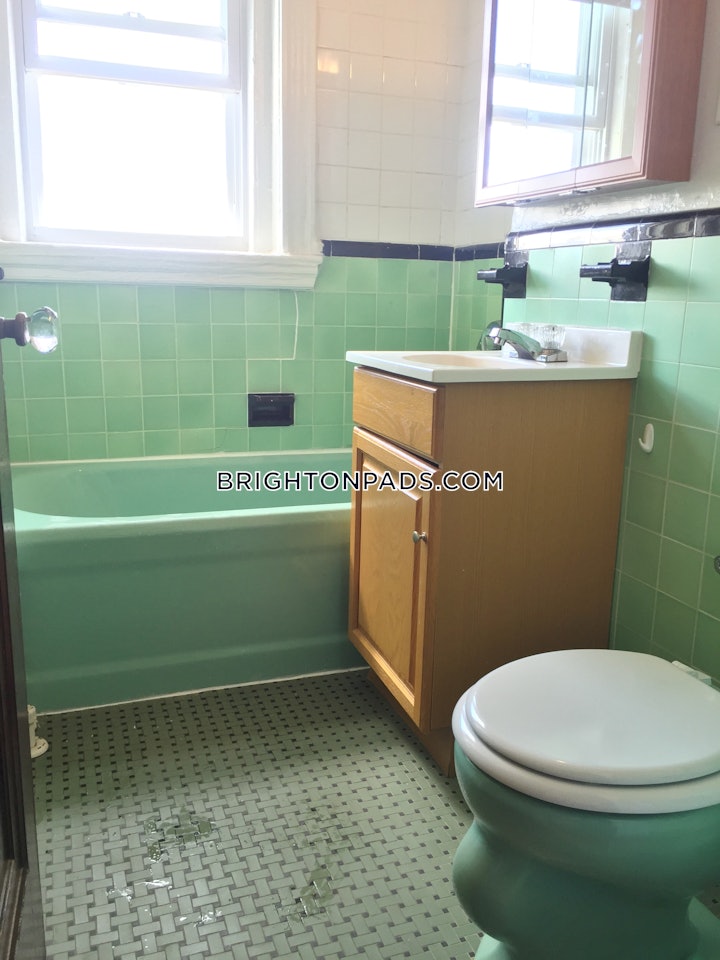 brighton-apartment-for-rent-studio-1-bath-boston-2295-76483 