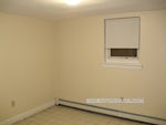 Boston - $2,750 /month