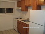 Boston - $2,750 /month