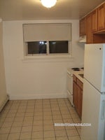 Boston - $2,750 /month