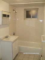 Boston - $2,750 /month