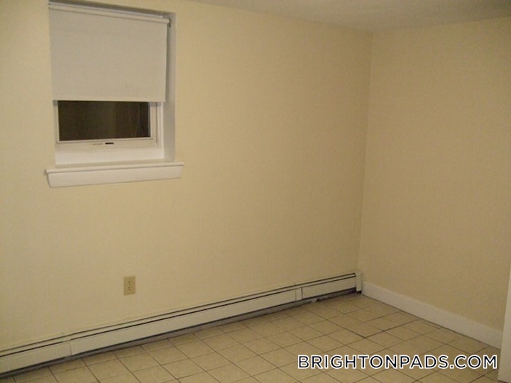 brighton-2-beds-1-bath-boston-2850-5352185 