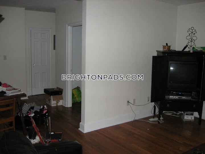 brighton-apartment-for-rent-1-bedroom-1-bath-boston-2895-4561360 