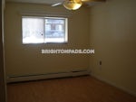 Boston - $2,300 /month