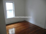 Boston - $2,900 /month