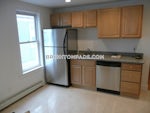 Boston - $2,900 /month