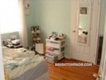 Boston - $3,100 /month