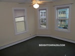 Boston - $3,300 /month