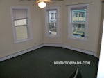 Boston - $3,300 /month