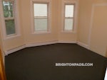 Boston - $3,300 /month