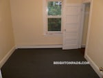 Boston - $3,300 /month