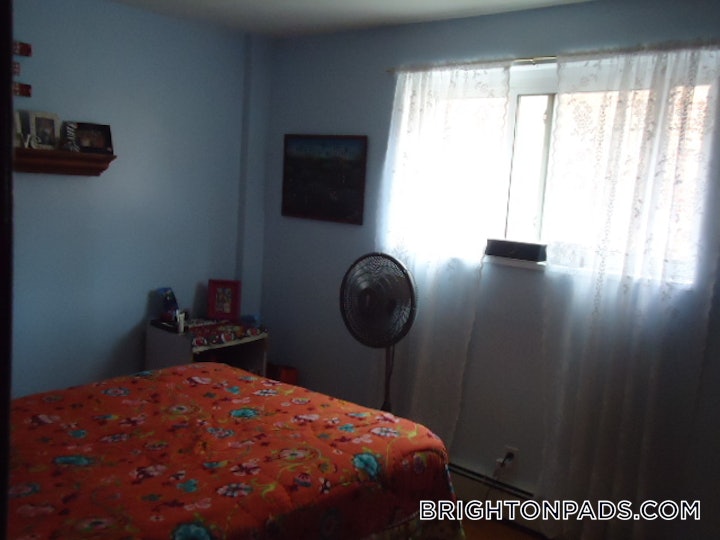 brighton-apartment-for-rent-2-bedrooms-1-bath-boston-2400-5406910 