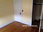 Boston - $2,950 /month