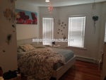 Boston - $2,900 /month