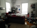 Boston - $2,900 /month