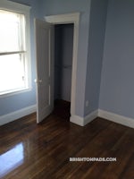 Boston - $3,100 /month