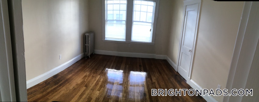 Boston - $3,100 /month