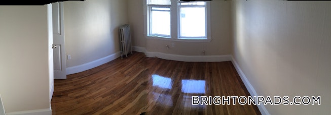 Boston - $3,100 /mo