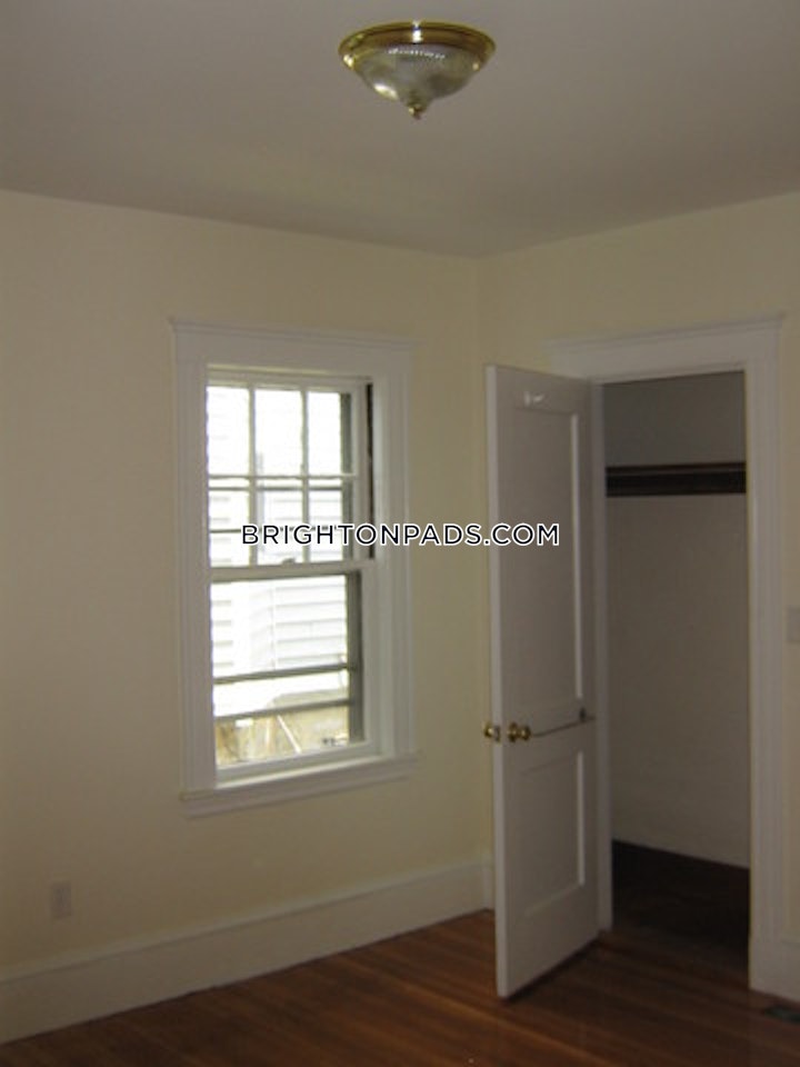 Hunnewell Ave. Boston picture 14