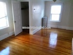 Boston - $4,900 /month