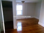 Boston - $4,900 /month