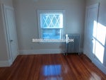 Boston - $4,900 /month