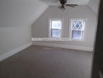 Boston - $4,900 /month