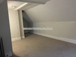 Boston - $4,900 /month