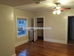 Boston - $4,900 /month