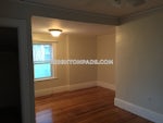 Boston - $4,900 /month